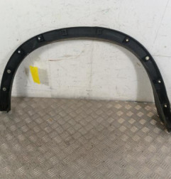 Extension d'aile arriere gauche MAZDA CX5 1