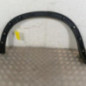 Extension d'aile arriere gauche MAZDA CX5 1