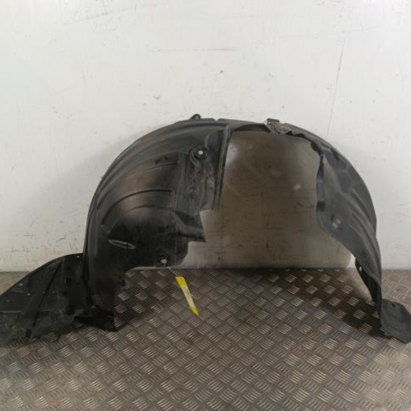 Pare boue avant droit MAZDA CX5 1 Pare boue avant droit MAZDA CX5 1