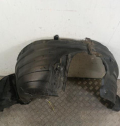 Pare boue avant droit MAZDA CX5 1