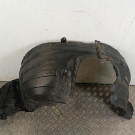 Pare boue avant droit MAZDA CX5 1