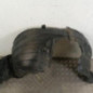 Pare boue avant droit MAZDA CX5 1