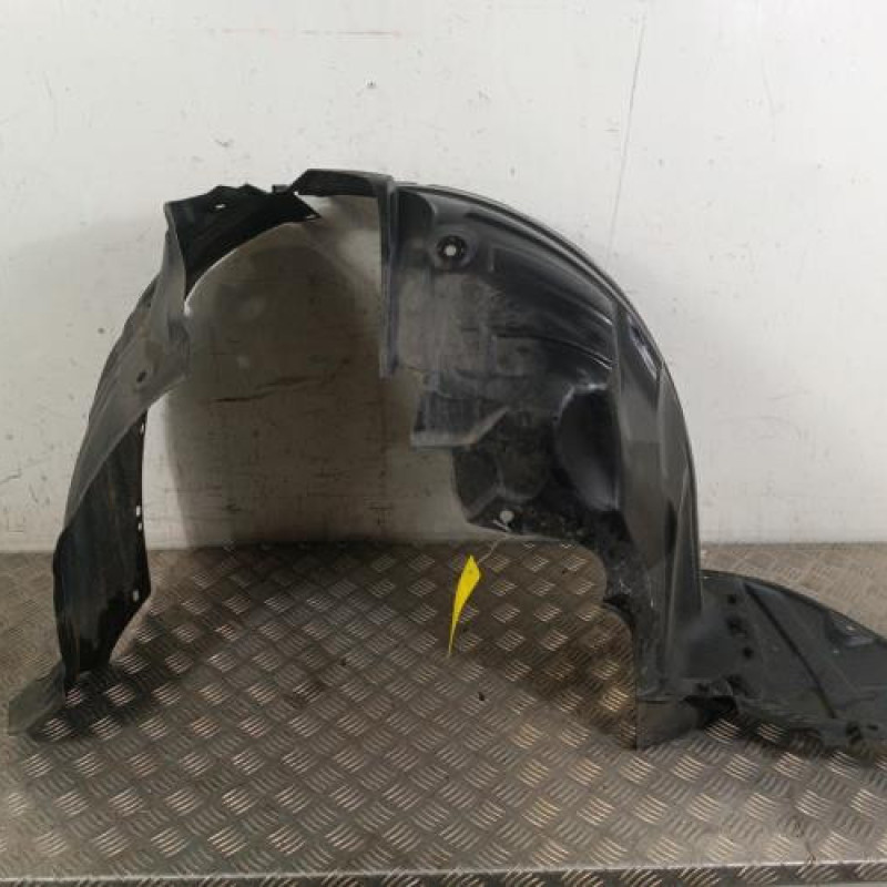 Pare boue avant gauche MAZDA CX5 1 Pare boue avant gauche MAZDA CX5 1