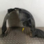 Pare boue avant gauche MAZDA CX5 1