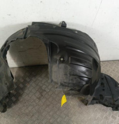 Pare boue avant gauche MAZDA CX5 1