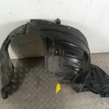Pare boue avant gauche MAZDA CX5 1