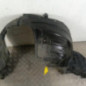 Pare boue avant gauche MAZDA CX5 1