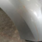Aile avant droit PEUGEOT 308 1