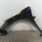 Aile avant droit PEUGEOT 308 1