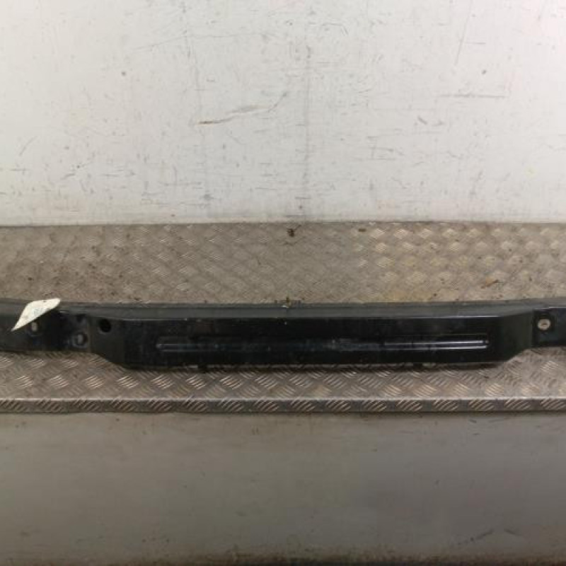 Renfort pare choc avant (traverse) CITROEN XSARA