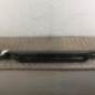 Renfort pare choc avant (traverse) CITROEN XSARA