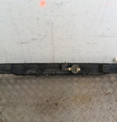 Renfort pare choc avant (traverse) CITROEN XSARA