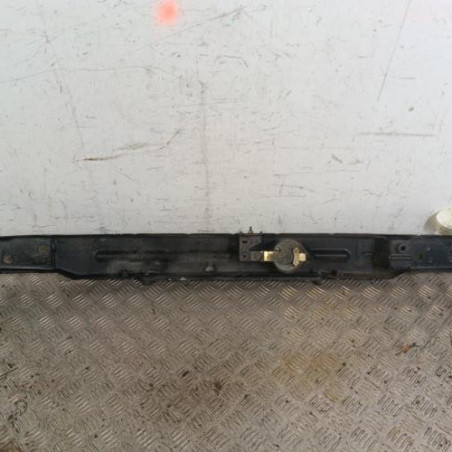 Renfort pare choc avant (traverse) CITROEN XSARA