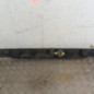 Renfort pare choc avant (traverse) CITROEN XSARA