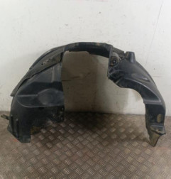 Pare boue avant gauche FORD TRANSIT CUSTOM Photo n°1
