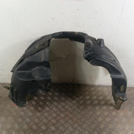 Pare boue avant gauche FORD TRANSIT CUSTOM Photo n°1