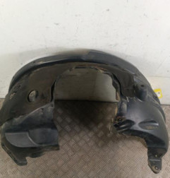 Pare boue avant gauche FORD TRANSIT CUSTOM