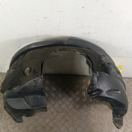 Pare boue avant gauche FORD TRANSIT CUSTOM