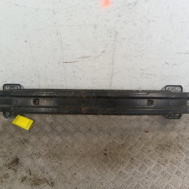 Renfort pare choc avant (traverse) FIAT 500 2