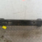 Renfort pare choc avant (traverse) FIAT 500 2