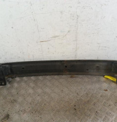 Renfort pare choc avant (traverse) FIAT 500 2