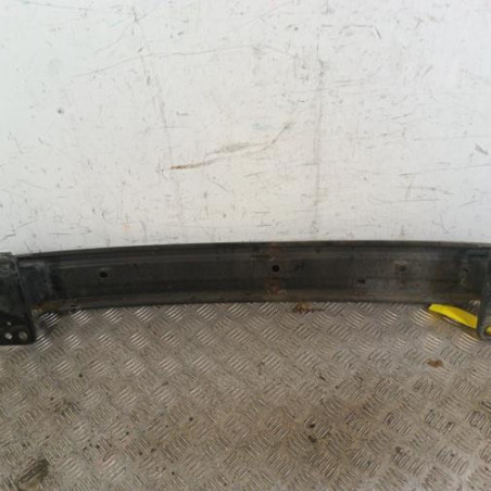 Renfort pare choc avant (traverse) FIAT 500 2