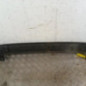 Renfort pare choc avant (traverse) FIAT 500 2