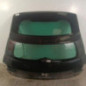 Malle/Hayon arriere CITROEN DS5