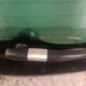 Malle/Hayon arriere CITROEN DS5