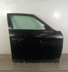 Porte avant droit CITROEN DS5 Photo n°1