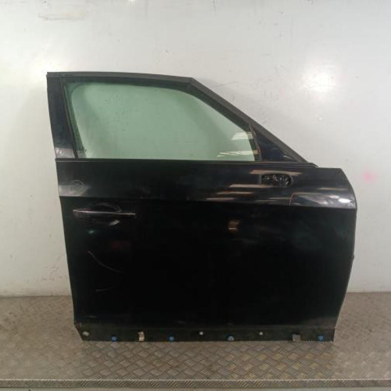 Porte avant droit CITROEN DS5 Porte avant droit CITROEN DS5