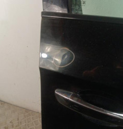 Porte avant droit CITROEN DS5