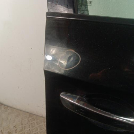 Porte avant droit CITROEN DS5