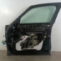 Porte avant droit CITROEN DS5
