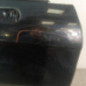 Porte avant droit CITROEN DS5
