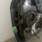 Porte avant droit CITROEN DS5