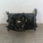 Radiateur eau FORD C-MAX 2