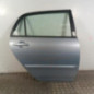 Porte arriere droit TOYOTA COROLLA 10