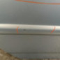 Porte arriere droit TOYOTA COROLLA 10