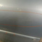 Porte arriere droit TOYOTA COROLLA 10