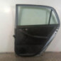 Porte arriere droit TOYOTA COROLLA 10
