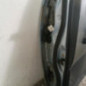 Porte arriere droit TOYOTA COROLLA 10