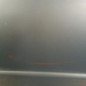 Porte arriere gauche TOYOTA COROLLA 10