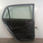 Porte arriere gauche TOYOTA COROLLA 10