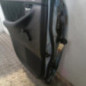 Porte arriere gauche TOYOTA COROLLA 10