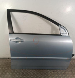 Porte avant droit TOYOTA COROLLA 10 Photo n°1