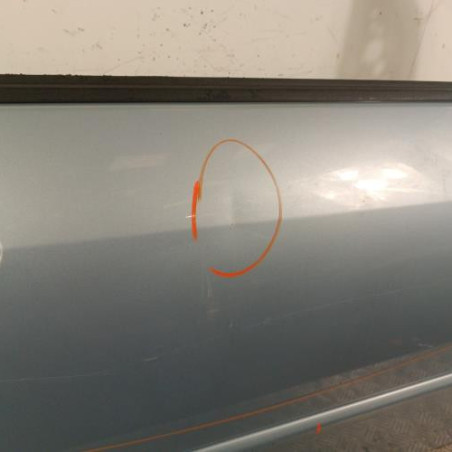 Porte avant droit TOYOTA COROLLA 10