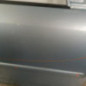 Porte avant droit TOYOTA COROLLA 10