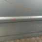 Porte avant droit TOYOTA COROLLA 10