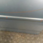 Porte avant droit TOYOTA COROLLA 10